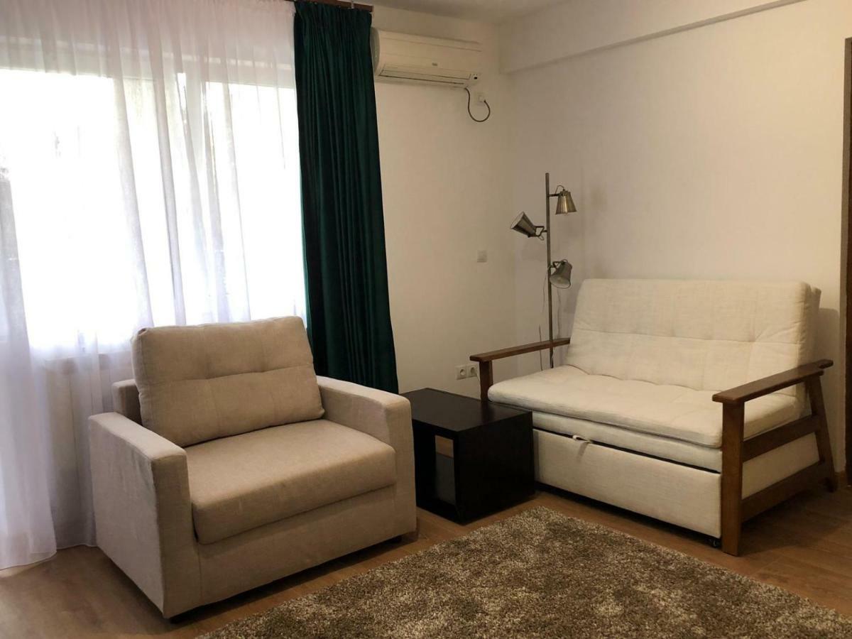 Hotel Thr Center Curtea de Argeş المظهر الخارجي الصورة
